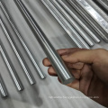 304 Stainless Steel Round Bar